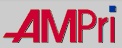 AMPri<br/><strong>Gesamtkatalog</strong><br/>2021/23 Logo