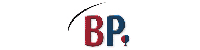 BP<br/><strong>Workwear</strong><br/>2018/23 Logo