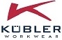 Kbler<br/><strong>Gesamtkatalog</strong><br/>2021/23 Logo