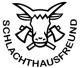 Schlachthausfreund<br/><strong>Gesamtbersicht</strong><br/>2021/23 Logo