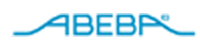 Abeba<br/><strong>Berufsschuhe - Sicherheitsschuhe</strong><br/>2021/23 Logo