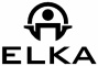 Elka<br/><strong>Rainwear</strong><br/>2022/23 Logo