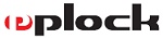 Plock<br/><strong>Produktübersicht</strong><br/>2020/23 Logo