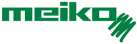 Meiko<br/><strong>Gesamtkatalog</strong><br/>2019/23 Logo