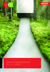 Nordvlies-katrin_katalog_2023 Katalog