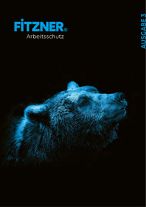 Katalog Fitzner 2024 Katalog