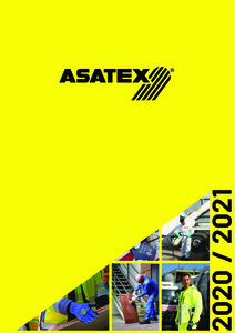 Asatex<br/><strong>Gesamtkatalog</strong><br/>2020/22 Katalog