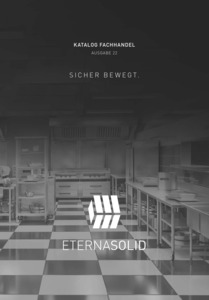 ETERNASOLID Katalog Katalog