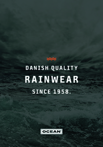 Ocean ocean_collection 2023 Katalog