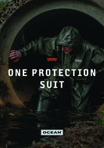 Ocean one_protection_suit 2023 Katalog