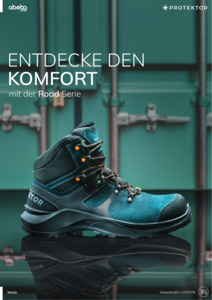 Abeba Road_Brosch�re 2024 Katalog