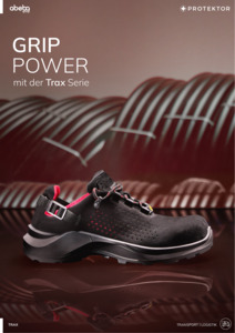 Abeba Trax_Brosch�re 2024 Katalog