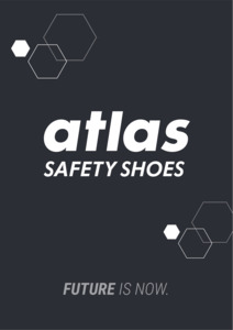 Atlas HK 2023/2024 Katalog