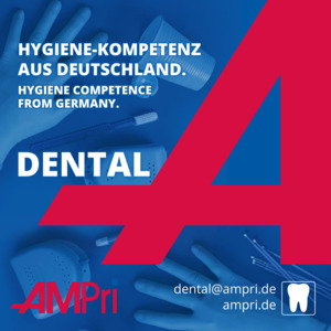Katalog AMPRI 2023-24 Dental Katalog