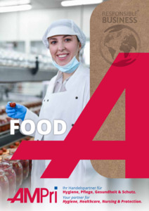Katalog AMPRI 2023-24 Food Katalog