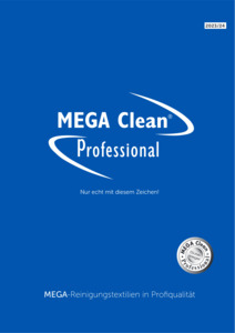 Mega-Clean-Katalog 2023-2024 Katalog