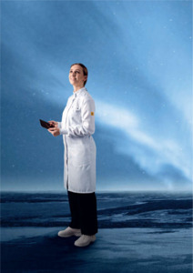 HB Katalog ESD Katalog