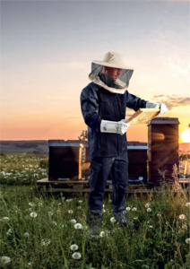 HB Katalog Heat, Splashes & Welding Katalog