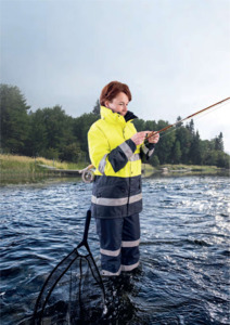 HB Katalog Hivis & Weather Katalog